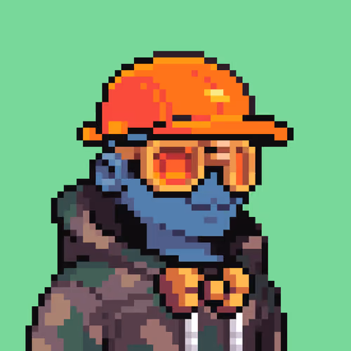 denndogg #3319