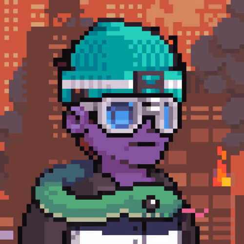 wazupdude #13846