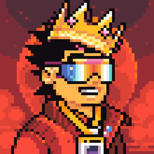 SIR ETH #36696