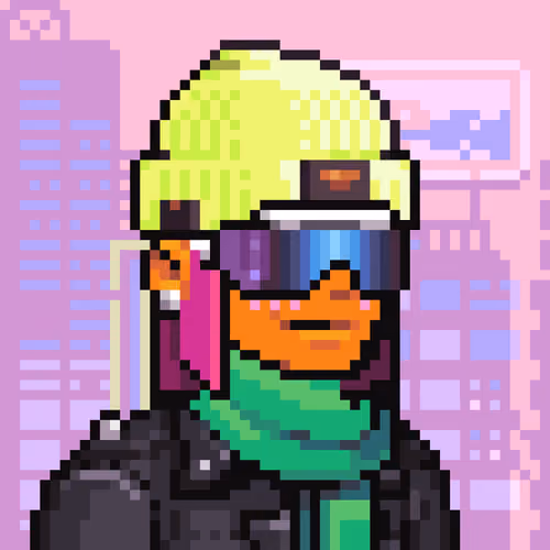 sasasoup #32048