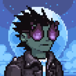 the cursed #11173