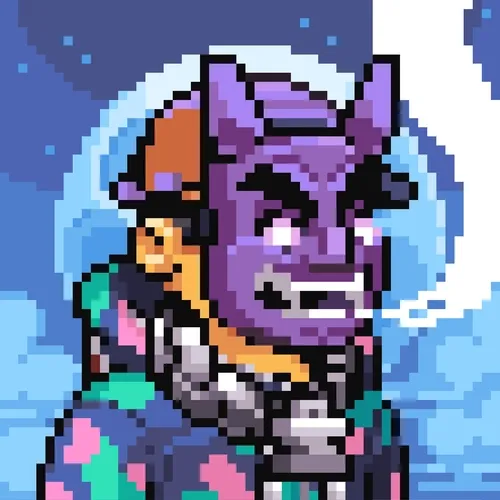 heyaitsjon #13419