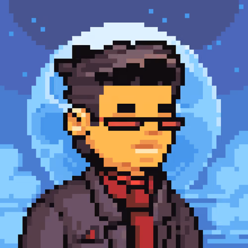 elon musk #12273