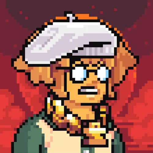 nerpthederp #21738