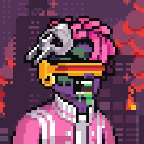 personakrueger #49490