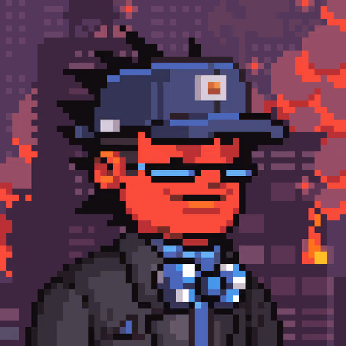blockchainlover #26962