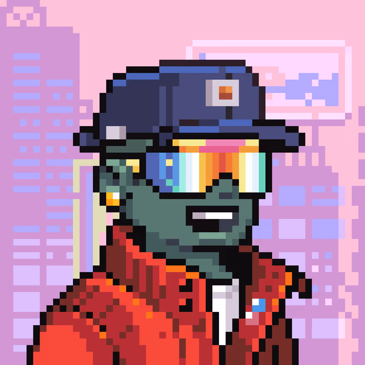 captainak #15633