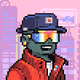 captainak #15633