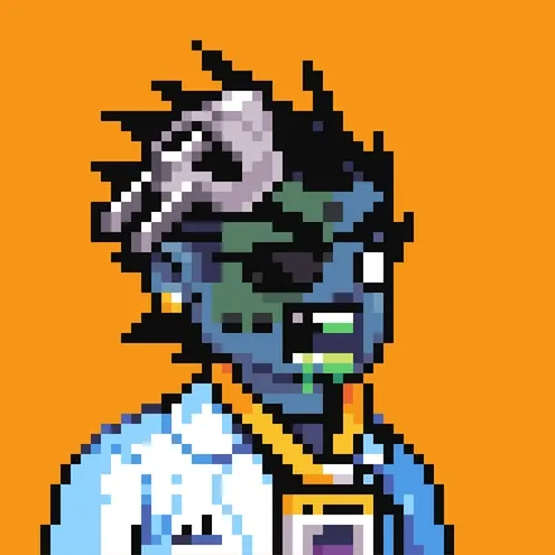 Augminted Labs Scientists