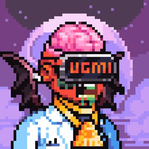 Augminted Labs Scientists