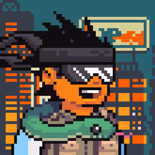 rambo #6007