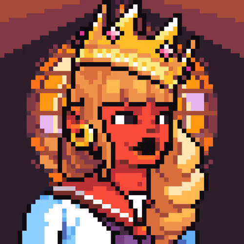 goldilocks #14929