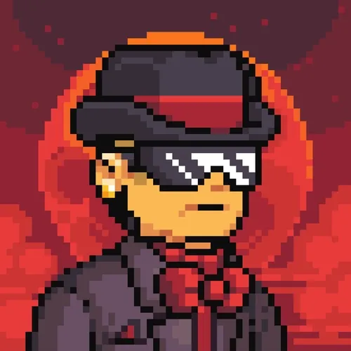 cryptosan #39083