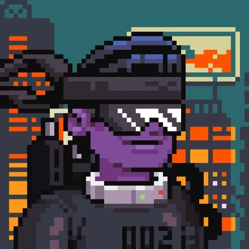 skyninja #17324