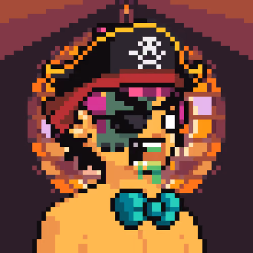 saulgoogman #36377