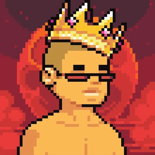 drcream #27962