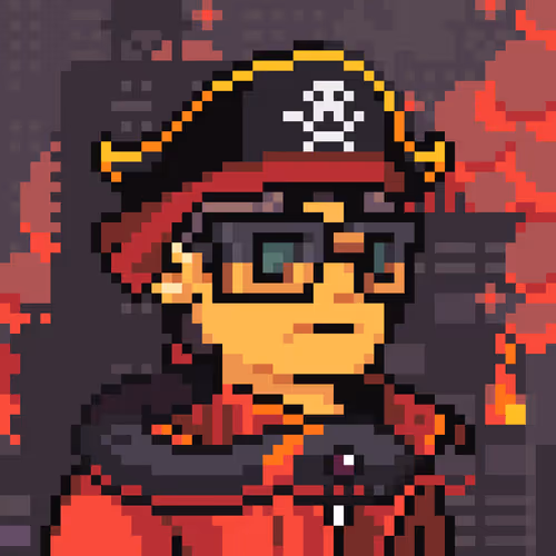 Tharun #39921