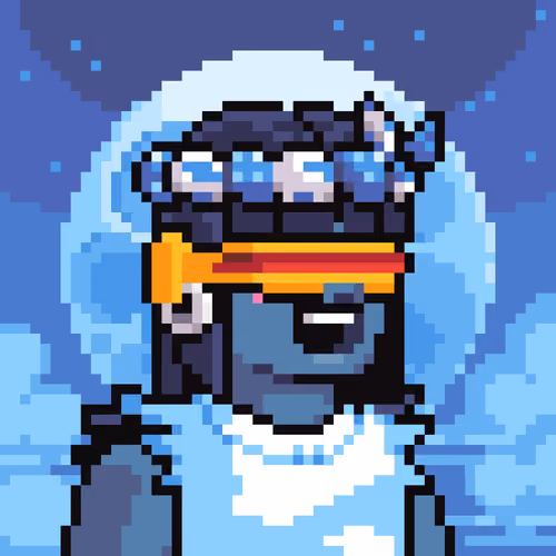 Avatar #40880