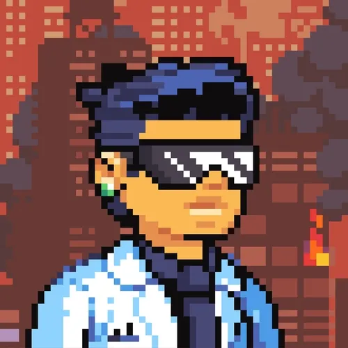 code ninja #27246
