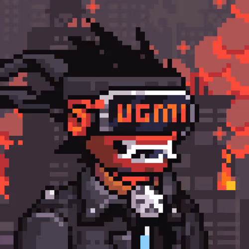 Augminted Labs Scientists