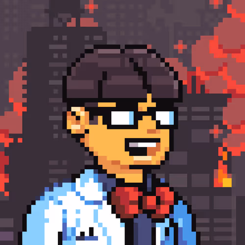 Augminted Labs Scientists