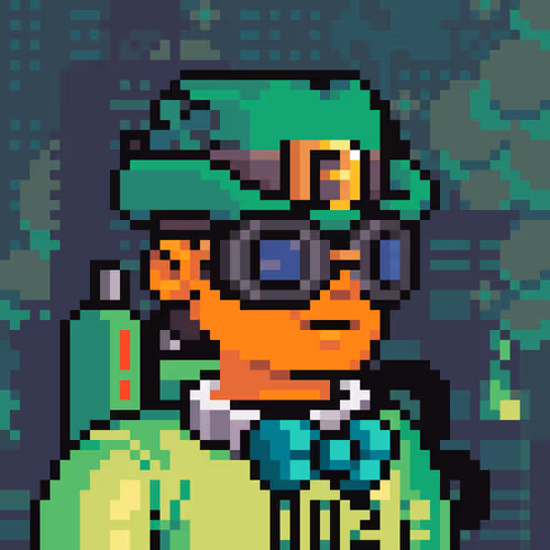 Augminted Labs Scientists