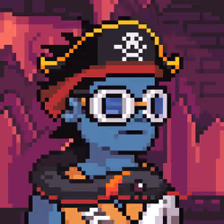 0x0kxdeys #16636