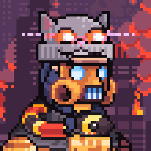 god #9492