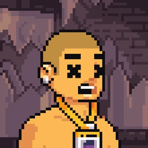 breezy #22488
