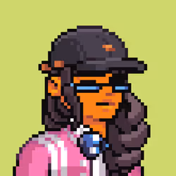 hive #45178