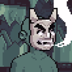 silentguy #34534
