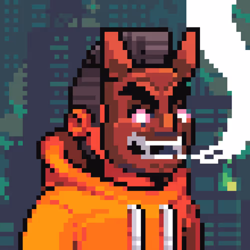 Dev #1183