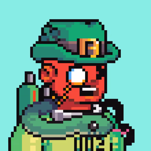 pixxelator #45905