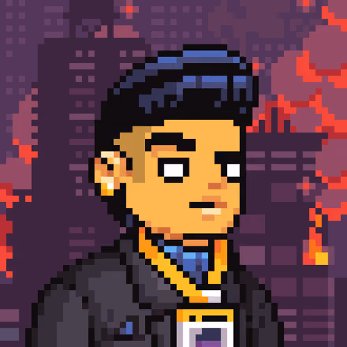 zenderous #20429