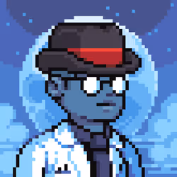 DR ACE #22369