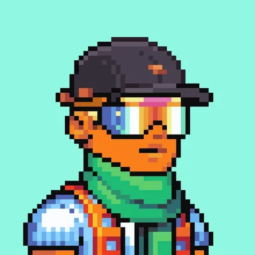 makeitcommon #22782