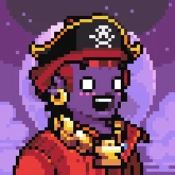 crypto-boy #344