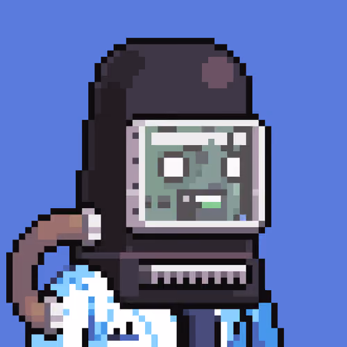 safe zombie #10066