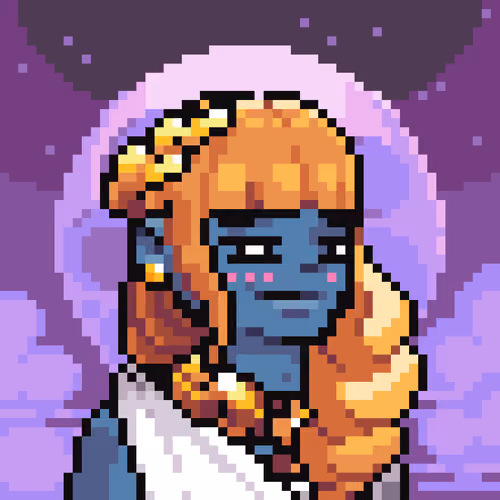 AZURE #37878
