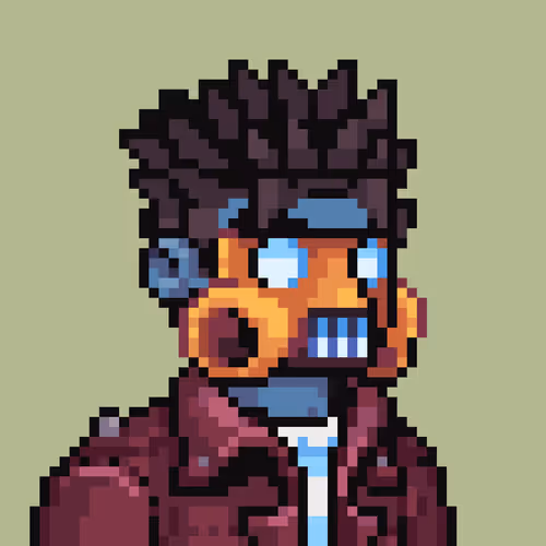 bullmonger #26865