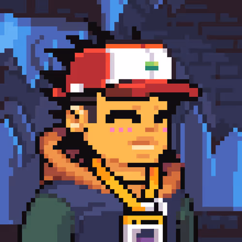ash #40570