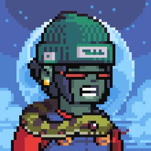 tooluong #723