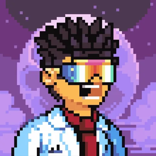 antiarko #22291