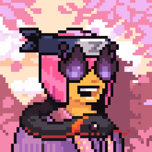 Sakura haruno #46042