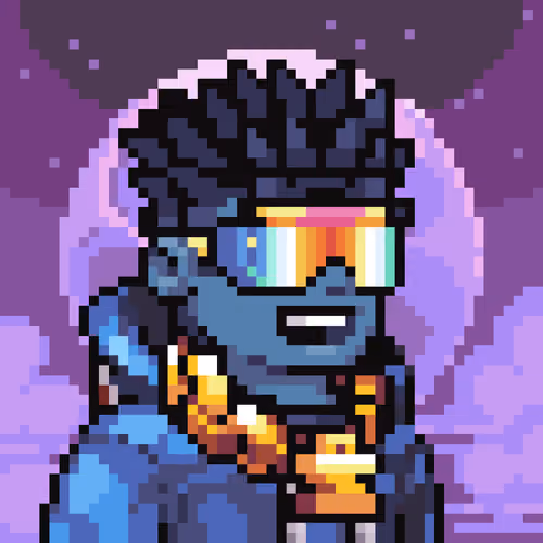 jeff #7989