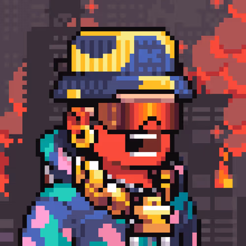 knify #25508