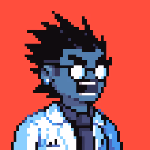 Augminted Labs Scientists