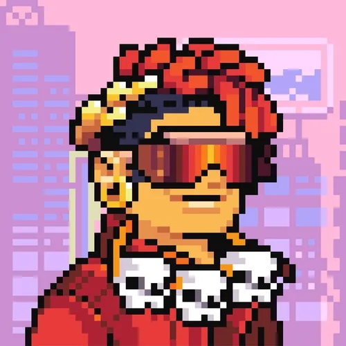 agentgecko #4436