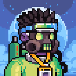 moon boy #36344
