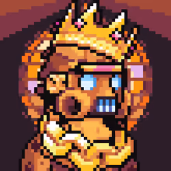 golden sci s-01 #14579